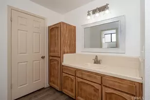 28891 Crystal Springs Ct, Coarsegold, CA 93614 - Photo 26
