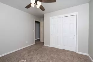 28891 Crystal Springs Ct, Coarsegold, CA 93614 - Photo 30