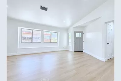 518 E Avenue J11, Lancaster, CA 93535 - Photo 6