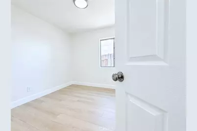 518 E Avenue J11, Lancaster, CA 93535 - Photo 16