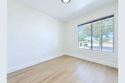 518 E Avenue J11, Lancaster, CA 93535 - Photo 14