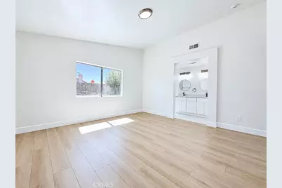 518 E Avenue J11, Lancaster, CA 93535 - Photo 28