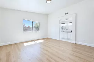518 E Ave J11, Lancaster, CA 93535 - Photo 28