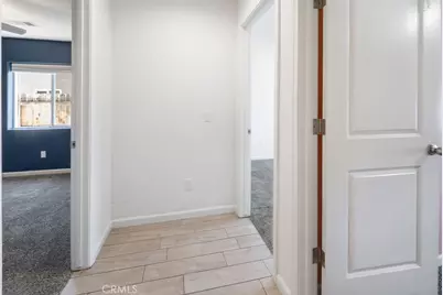 2439 Madeline Drive, Hanford, CA 93230 - Photo 20