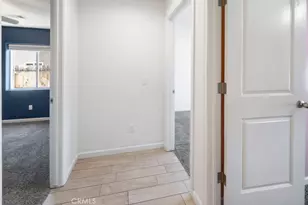 2439 Madeline Dr, Hanford, CA 93230 - Photo 20