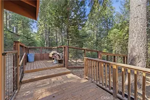 7141 Snyder Ridge, Mariposa, CA 95338 - Photo 32