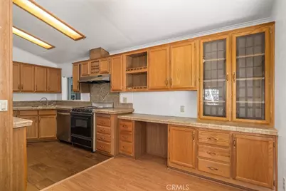39737 Road 274 #14, Bass Lake, CA 93604 - Photo 12