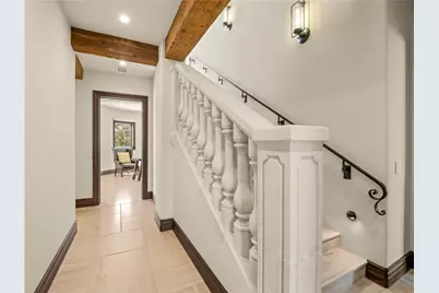 2230 E Spey Valley, Fresno, CA 93730 - Photo 34