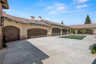 2230 E Spey Valley, Fresno, CA 93730 - Photo 14