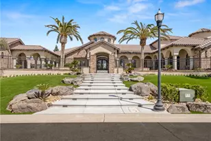 2230 E Spey Valley, Fresno, CA 93730 - Photo 4