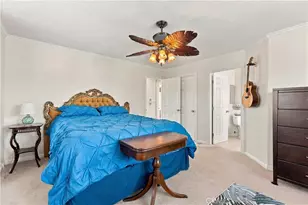 722 Seabright, Grover Beach, CA 93433 - Photo 24
