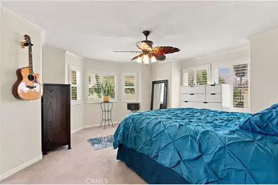 722 Seabright, Grover Beach, CA 93433 - Photo 22