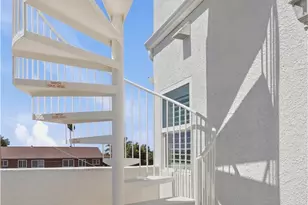 722 Seabright, Grover Beach, CA 93433 - Photo 18