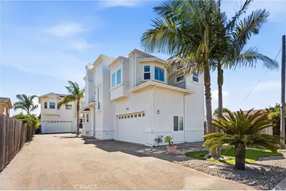 722 Seabright, Grover Beach, CA 93433 - Photo 6