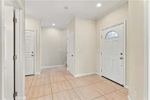 722 Seabright, Grover Beach, CA 93433 - Photo 30