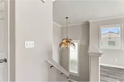 722 Seabright, Grover Beach, CA 93433 - Photo 28