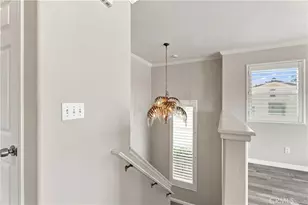 722 Seabright, Grover Beach, CA 93433 - Photo 28