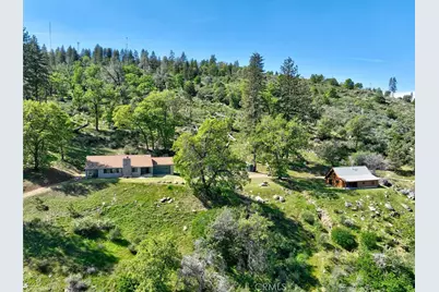 5851 Mount Bullion Ridge, Mariposa, CA 95338 - Photo 58