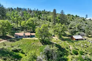 5851 Mount Bullion Ridge, Mariposa, CA 95338 - Photo 58