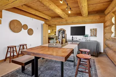 5851 Mount Bullion Ridge, Mariposa, CA 95338 - Photo 40