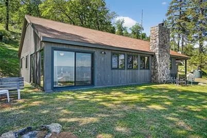 5851 Mount Bullion Ridge, Mariposa, CA 95338 - Photo 4