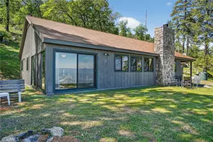 5851 Mount Bullion Ridge, Mariposa, CA 95338 - Photo 4