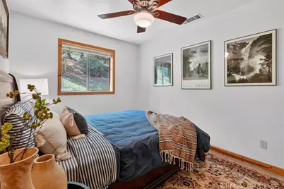 5851 Mount Bullion Ridge, Mariposa, CA 95338 - Photo 28