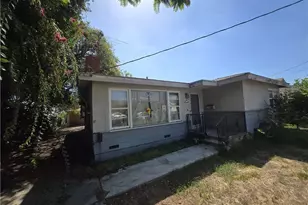 8546 E Hermosa Dr, San Gabriel, CA 91775 - Photo 1