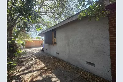 8546 E Hermosa Drive, San Gabriel, CA 91775 - Photo 2