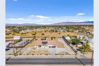 9175 Cottonwood, Hesperia, CA 92345 - Photo 36