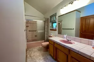 53396 Rd 432, Bass Lake, CA 93604 - Photo 38