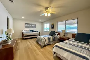 53396 Rd 432, Bass Lake, CA 93604 - Photo 32