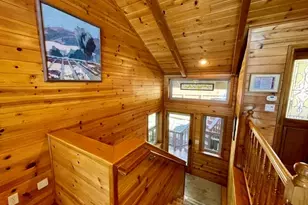 53396 Rd 432, Bass Lake, CA 93604 - Photo 6