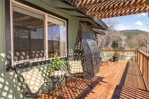42909 Country Club, Oakhurst, CA 93644 - Photo 24