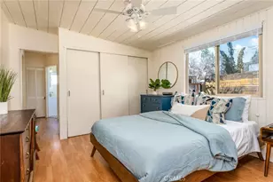 42909 Country Club, Oakhurst, CA 93644 - Photo 20