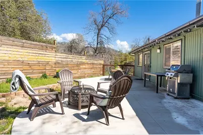 42909 Country Club, Oakhurst, CA 93644 - Photo 30