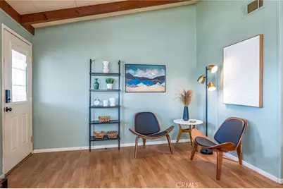 42909 Country Club, Oakhurst, CA 93644 - Photo 8