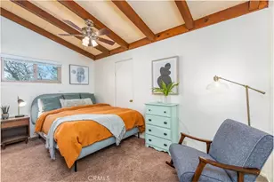 42909 Country Club, Oakhurst, CA 93644 - Photo 14
