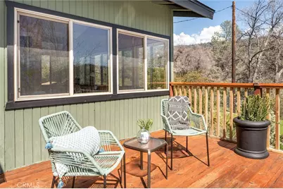 42909 Country Club, Oakhurst, CA 93644 - Photo 26