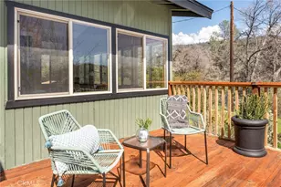 42909 Country Club, Oakhurst, CA 93644 - Photo 26
