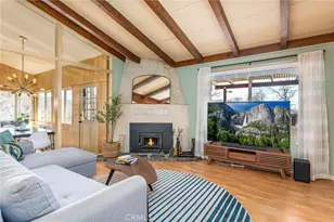 42909 Country Club, Oakhurst, CA 93644 - Photo 6