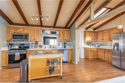 42909 Country Club, Oakhurst, CA 93644 - Photo 4