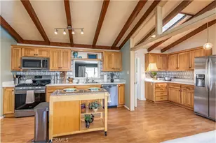 42909 Country Club, Oakhurst, CA 93644 - Photo 4