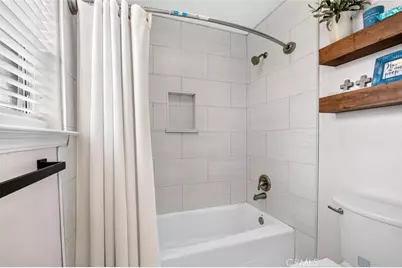 10779 N Silver Lake, Fresno, CA 93730 - Photo 58