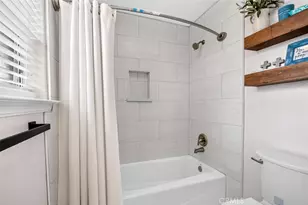 10779 N Silver Lake, Fresno, CA 93730 - Photo 58