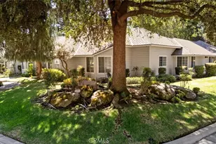 10779 N Silver Lake, Fresno, CA 93730 - Photo 6