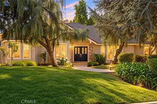 10779 N Silver Lake, Fresno, CA 93730 - Photo 1