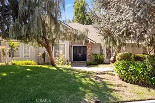 10779 N Silver Lake, Fresno, CA 93730 - Photo 2
