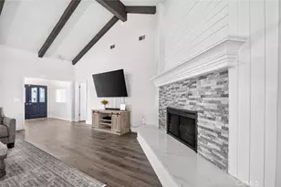 10779 N Silver Lake, Fresno, CA 93730 - Photo 24