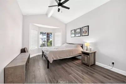 10779 N Silver Lake, Fresno, CA 93730 - Photo 62